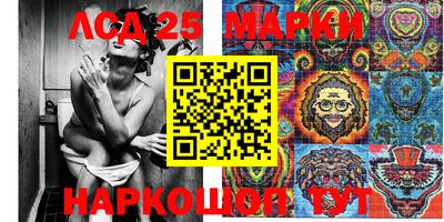 шишки Бузулук